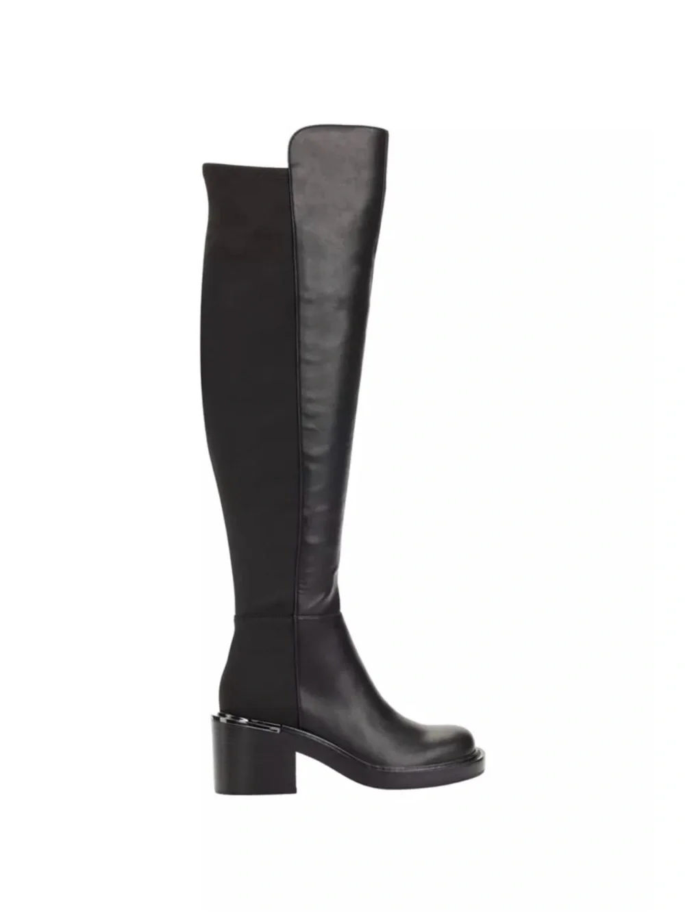 Dkny over knee